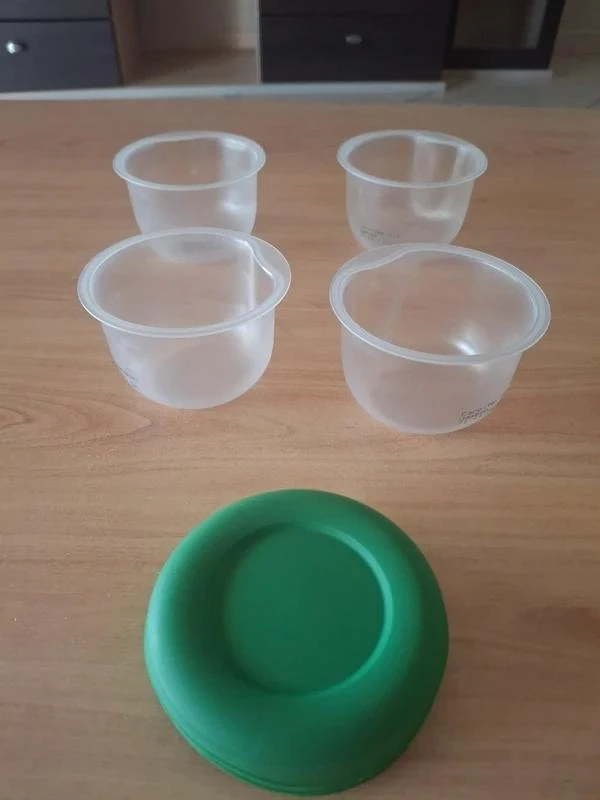 Boîte de rangement